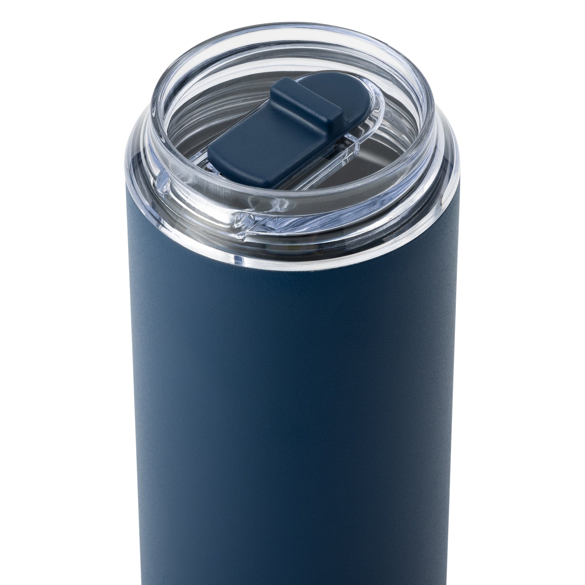 24-oz-callie-tallboy-tumbler-p3 50746_03.jpg