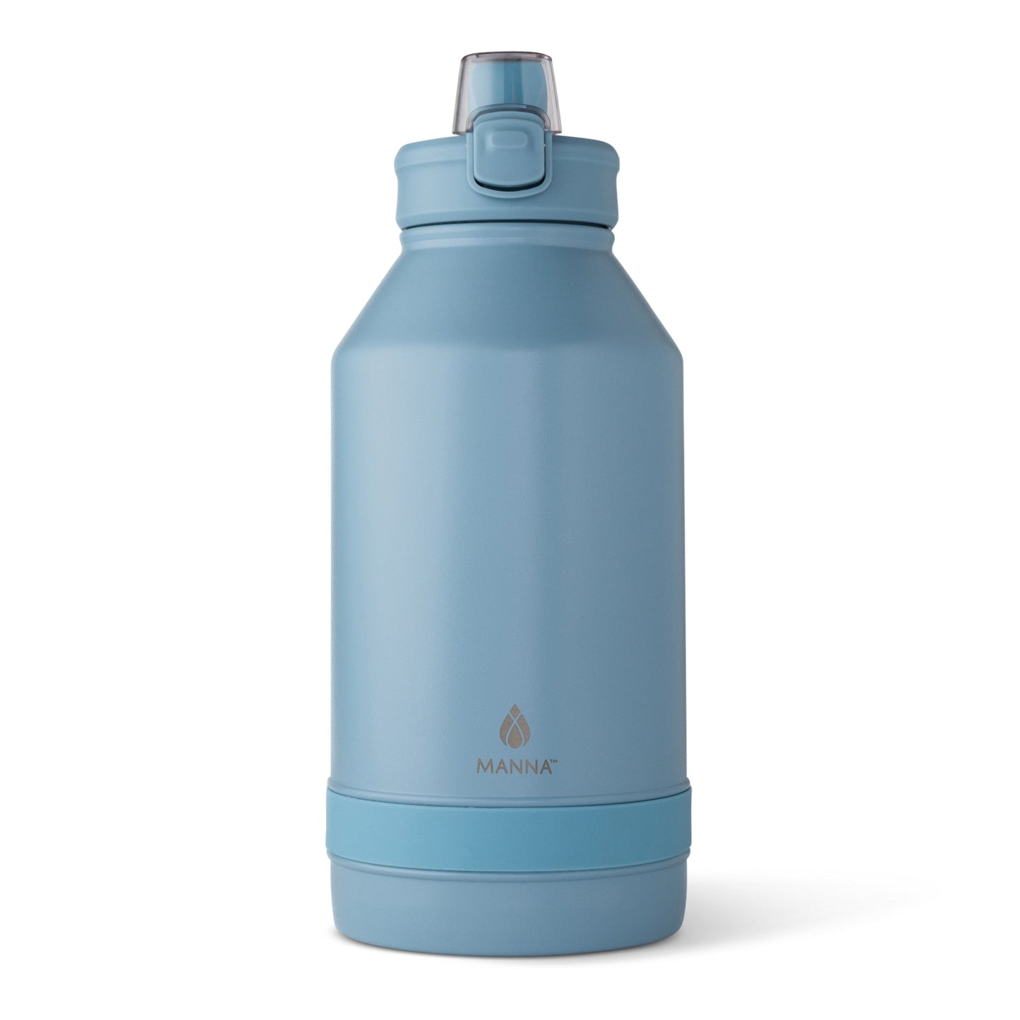 64-oz-push-bottle-r0 50761_02.jpg