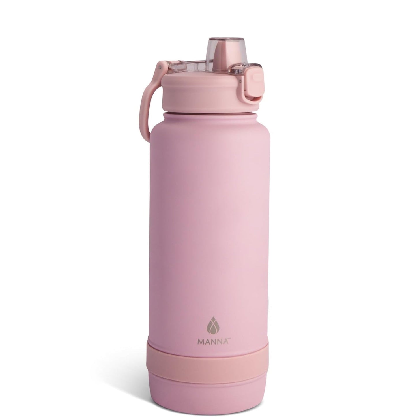40-oz-push-bottle-c3 513aSorRS4L._AC_SX679_2e89a47a-ff6a-43ba-b8eb-0238ca11a144.jpg