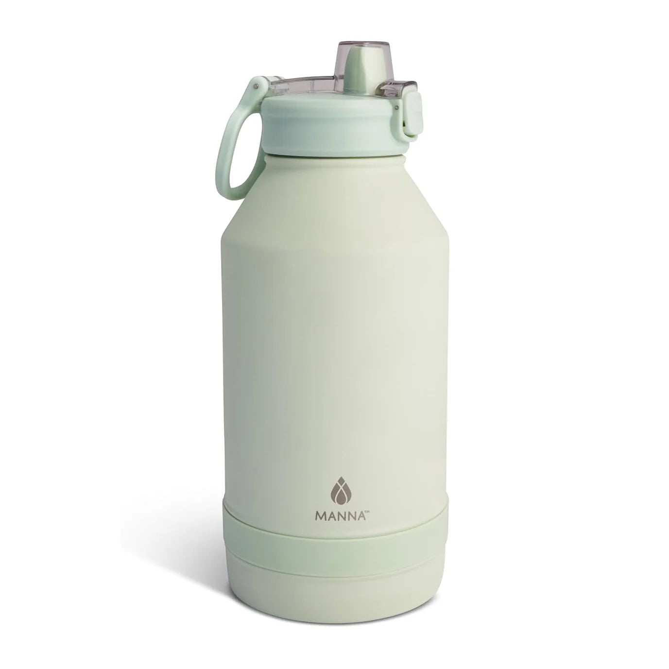 64-oz-push-bottle-r0 51TjUdHxGuL._AC_SX679_1.webp
