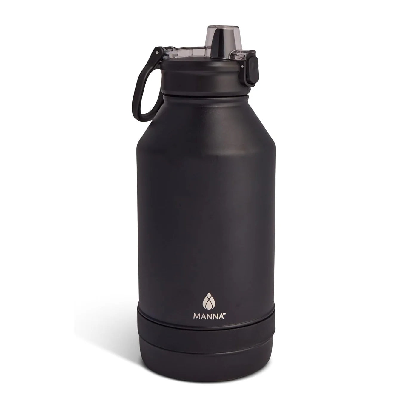 64-oz-push-bottle-r0 51UEk2iy-mL._AC_SX679_1.webp