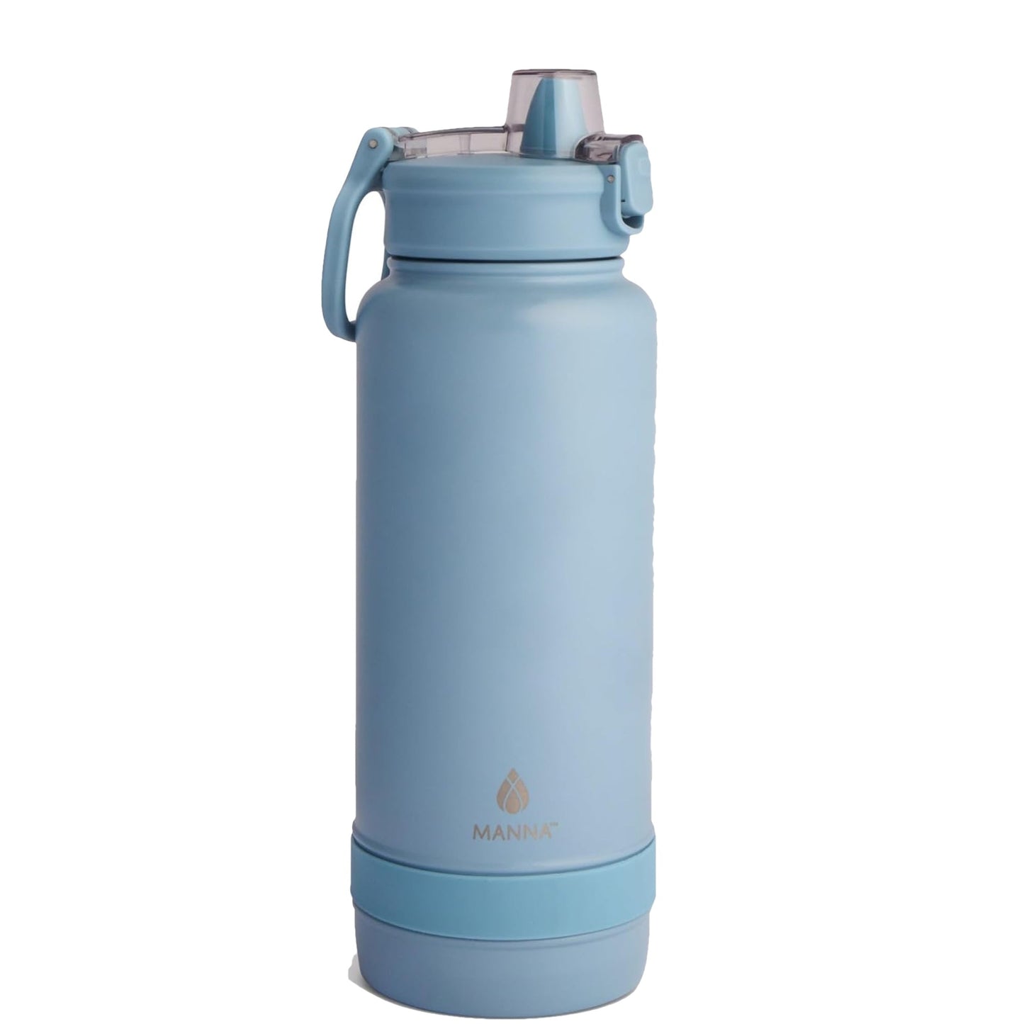 40-oz-push-bottle-c3 51kdLrUg-HL._AC_SL1500_26cf087b-3049-43bd-a95a-a2d68aff384e.jpg