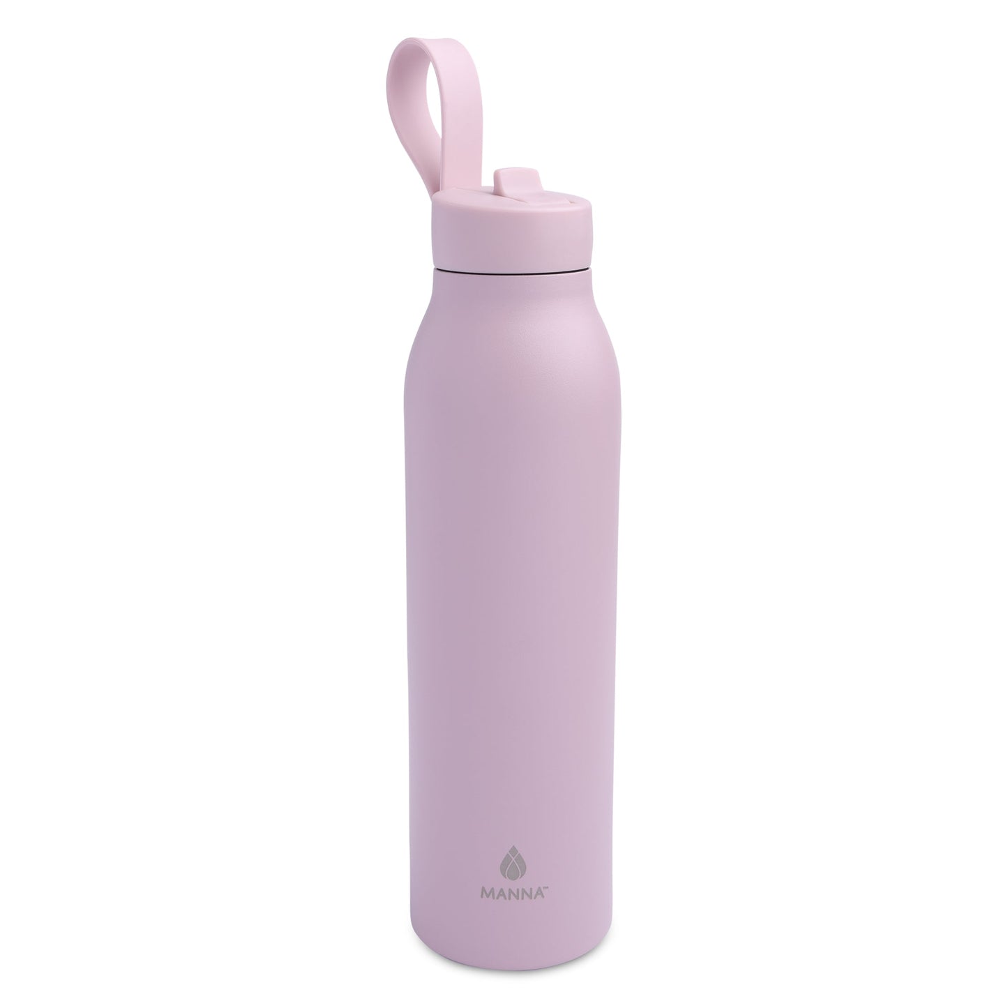 20-oz-modern-flip-m2 52308_02.jpg