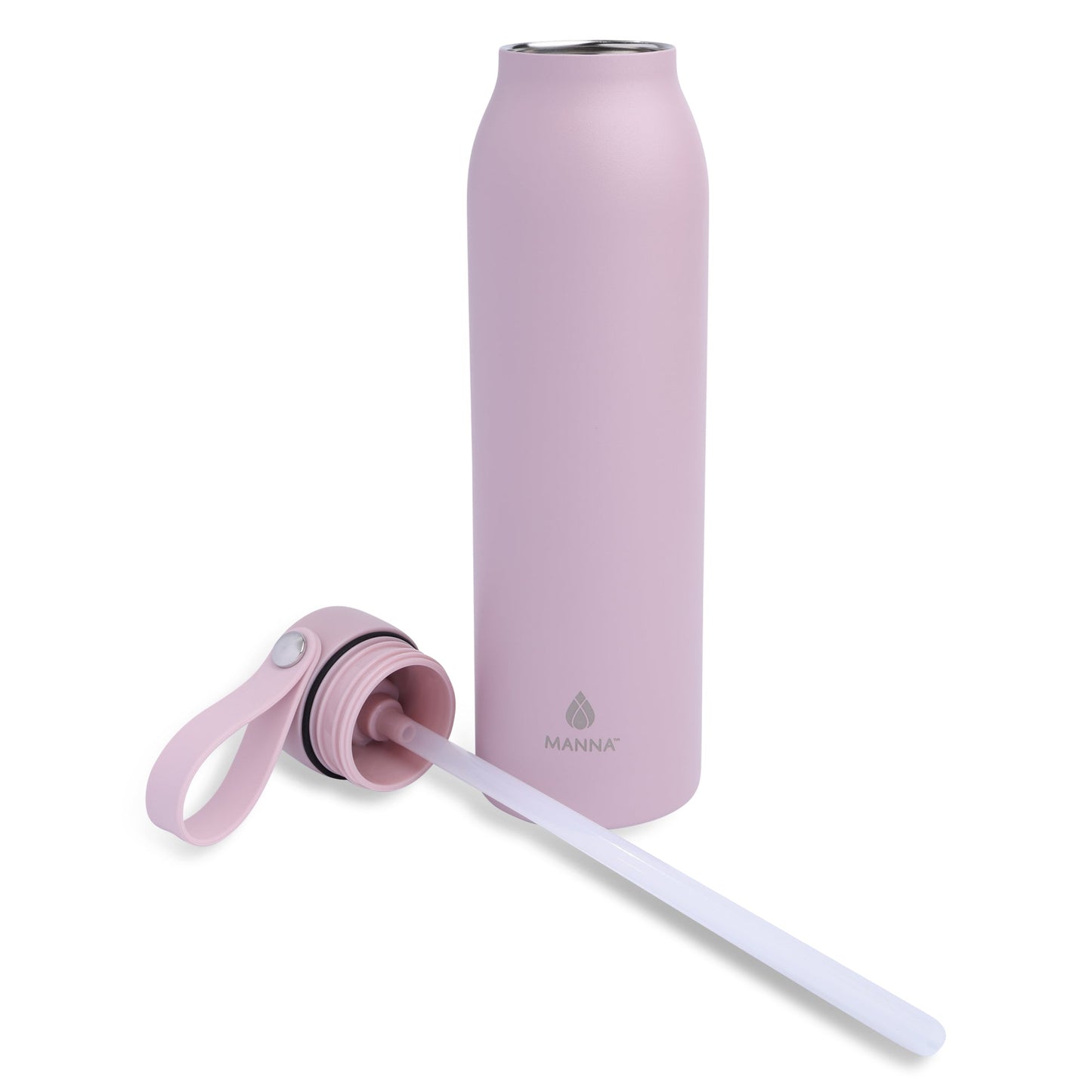 20-oz-modern-flip-m2 52308_03.jpg