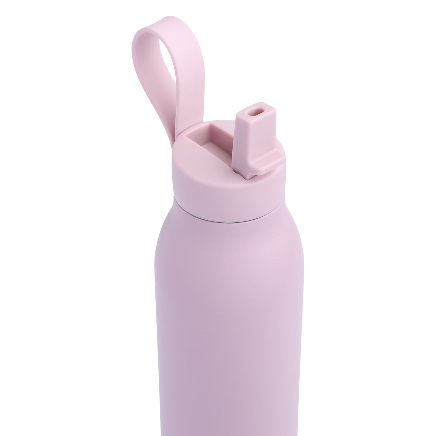 20-oz-modern-flip-m2 52308_04.jpg
