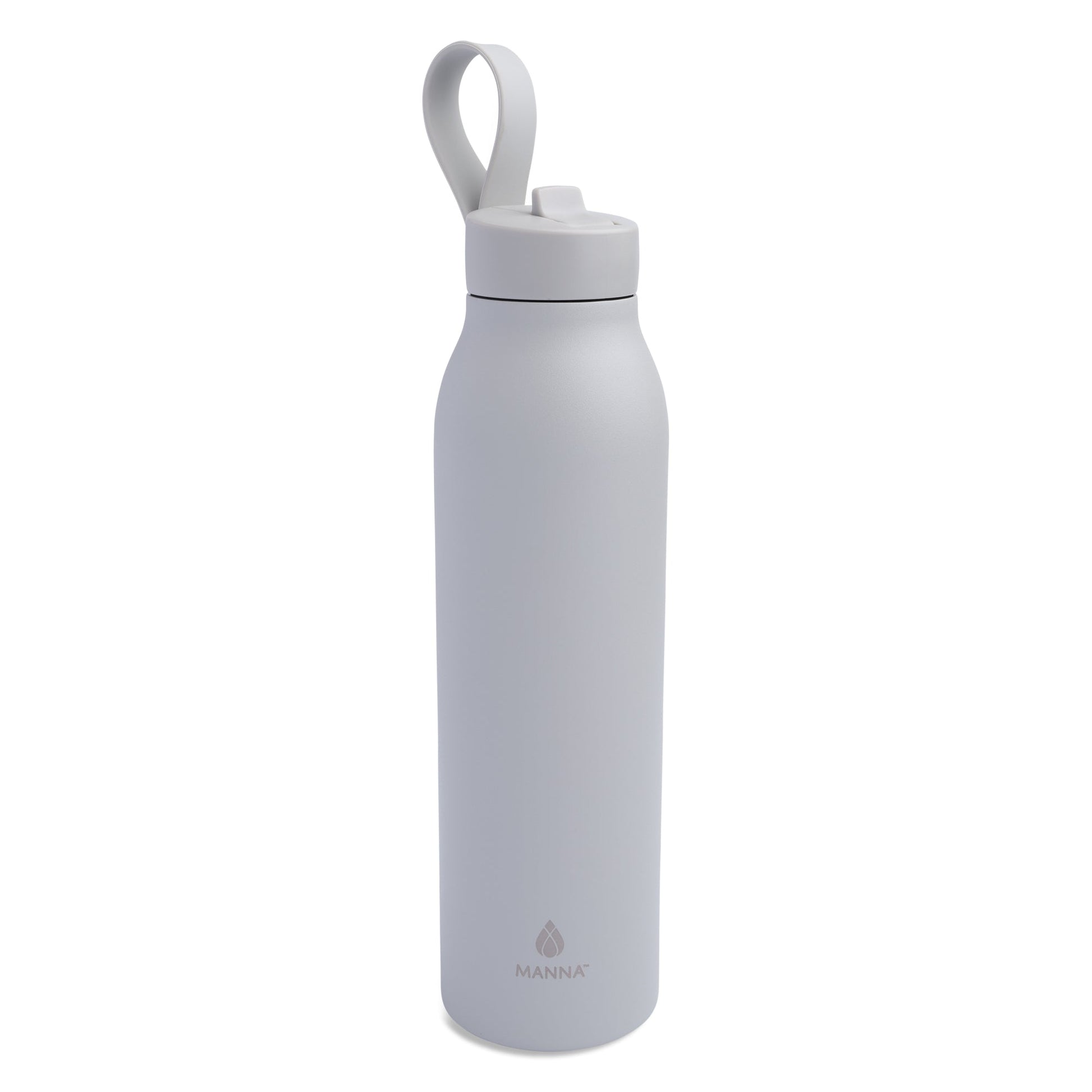20-oz-modern-flip-m2 52309_02.jpg