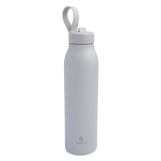 20-oz-modern-flip-m2 52309_02.jpg