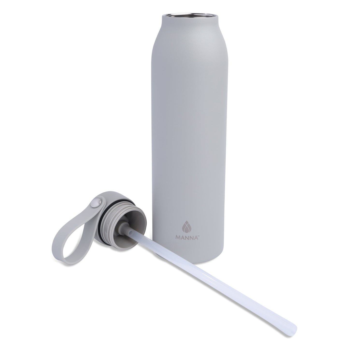 20-oz-modern-flip-m2 52309_03.jpg