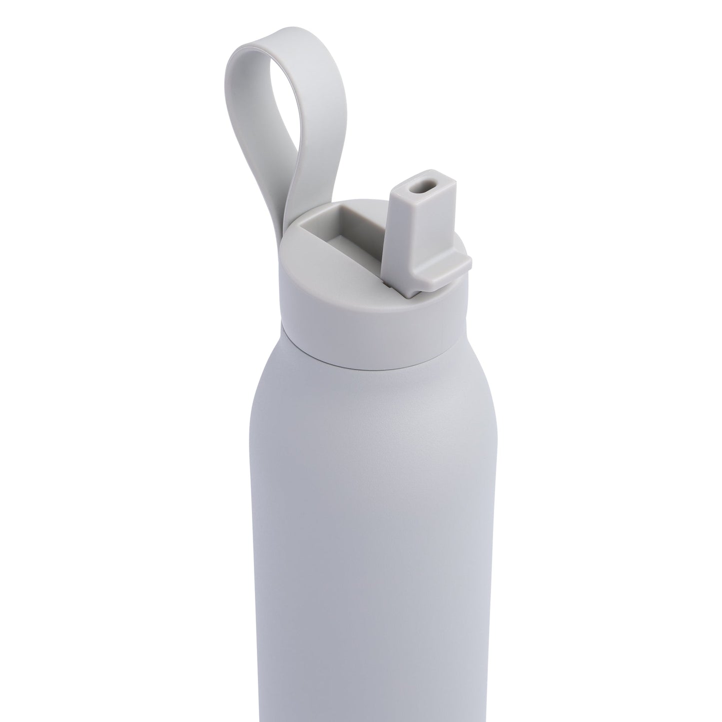 20-oz-modern-flip-m2 52309_04.jpg