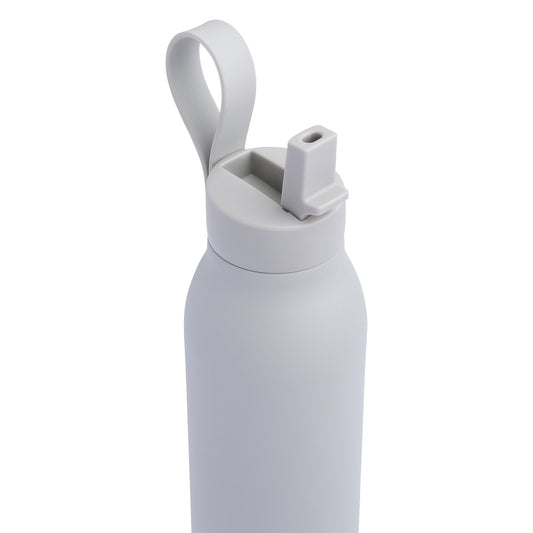 20-oz-modern-flip-m2 52309_04.jpg