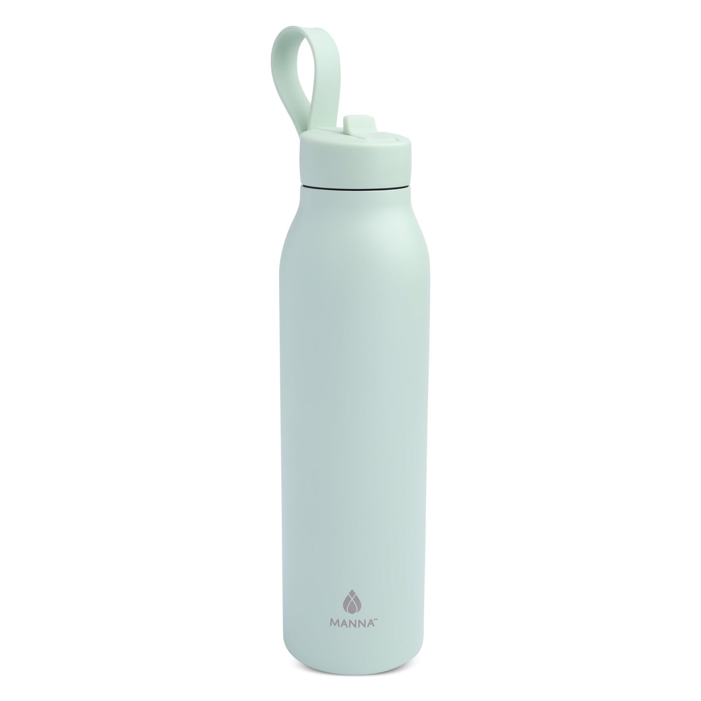 20-oz-modern-flip-m2 52310_02.jpg
