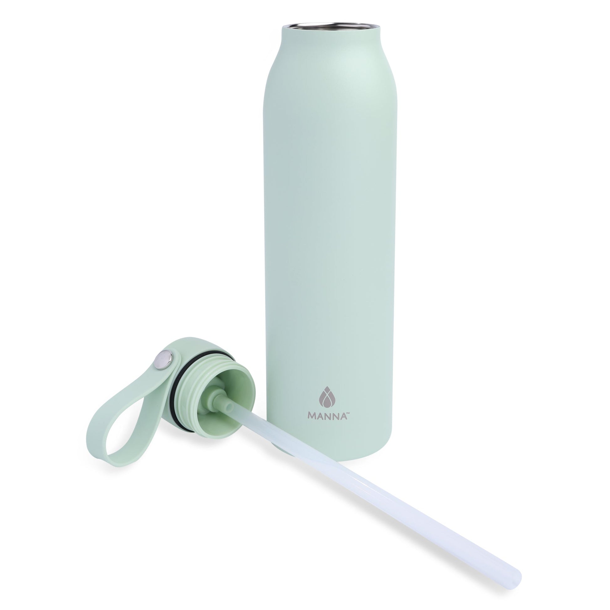 20-oz-modern-flip-m2 52310_03.jpg