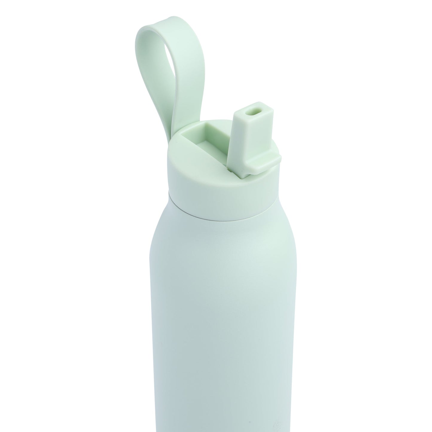 20-oz-modern-flip-m2 52310_04.jpg