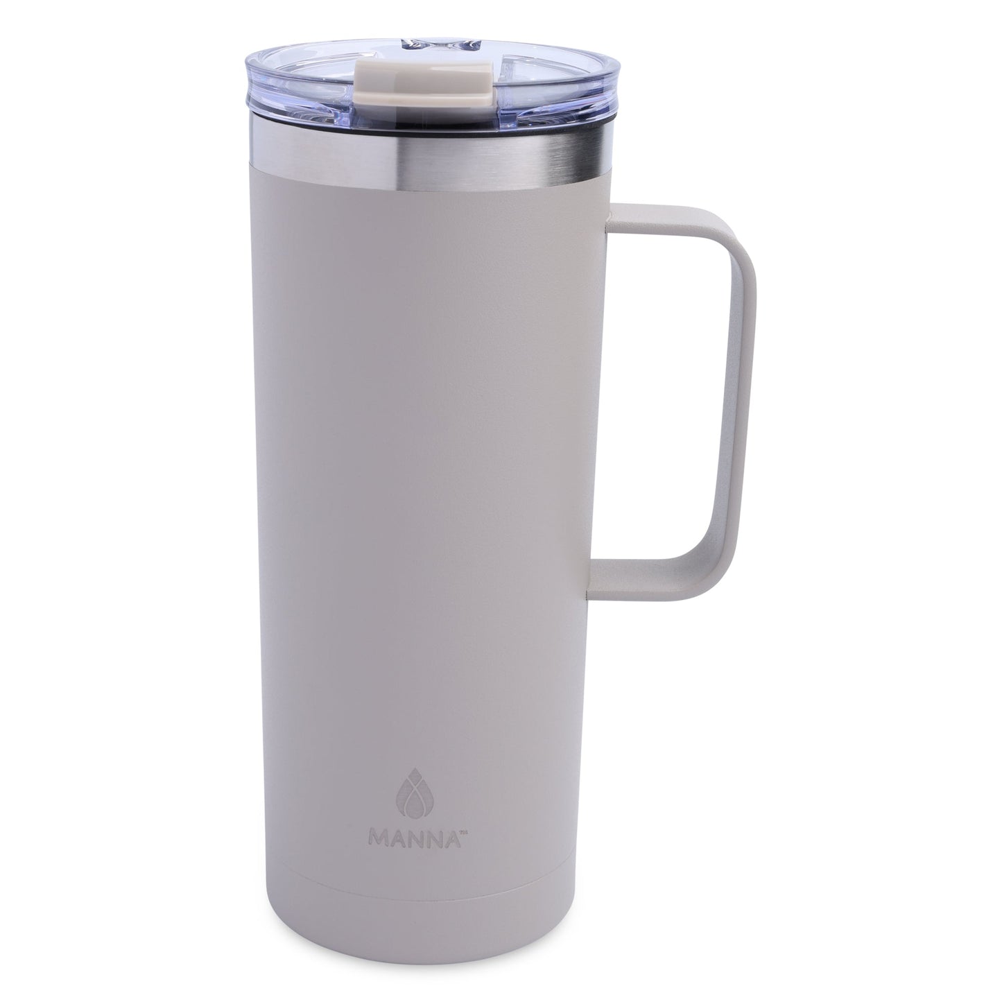 20-oz-tahoe-mug-y9 52315_02.jpg