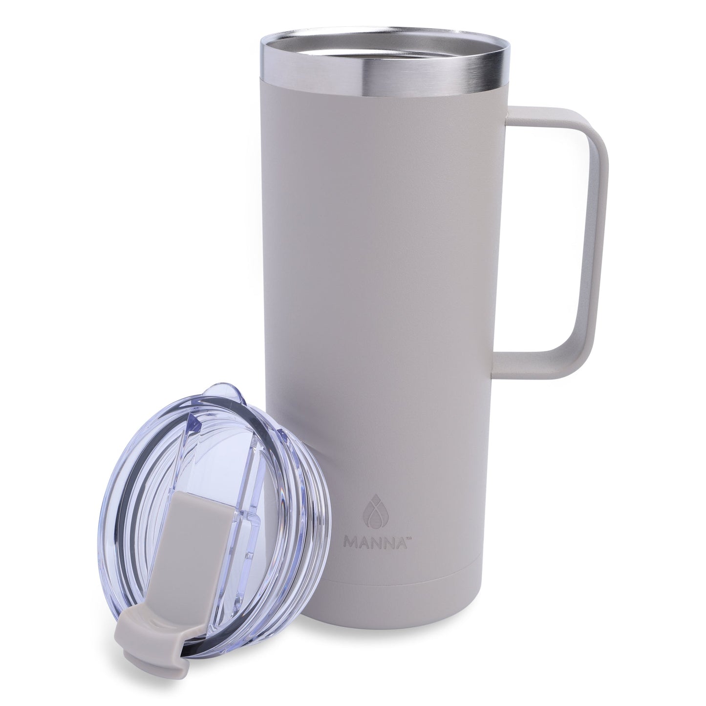 20-oz-tahoe-mug-y9 52315_03.jpg