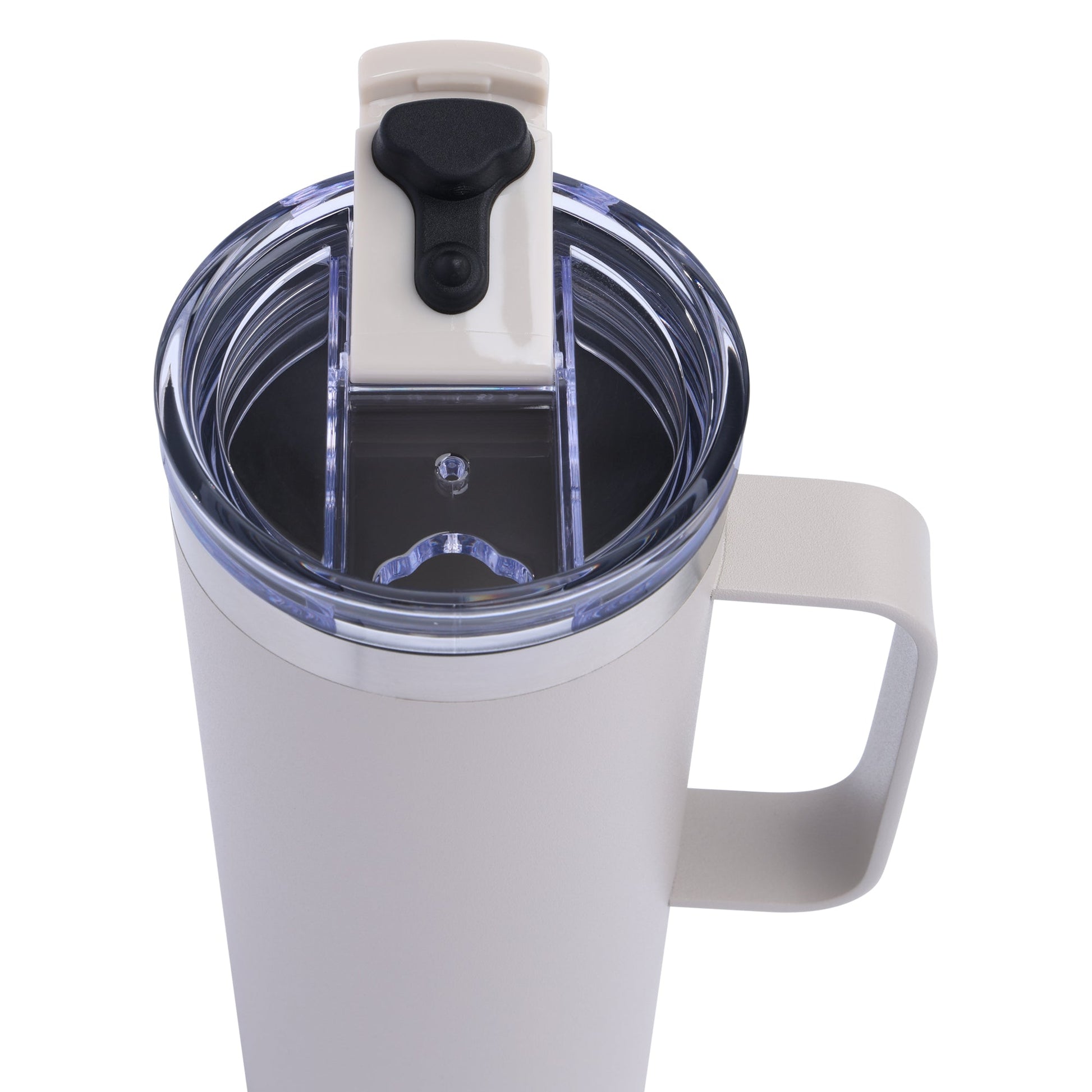 20-oz-tahoe-mug-y9 52315_04.jpg