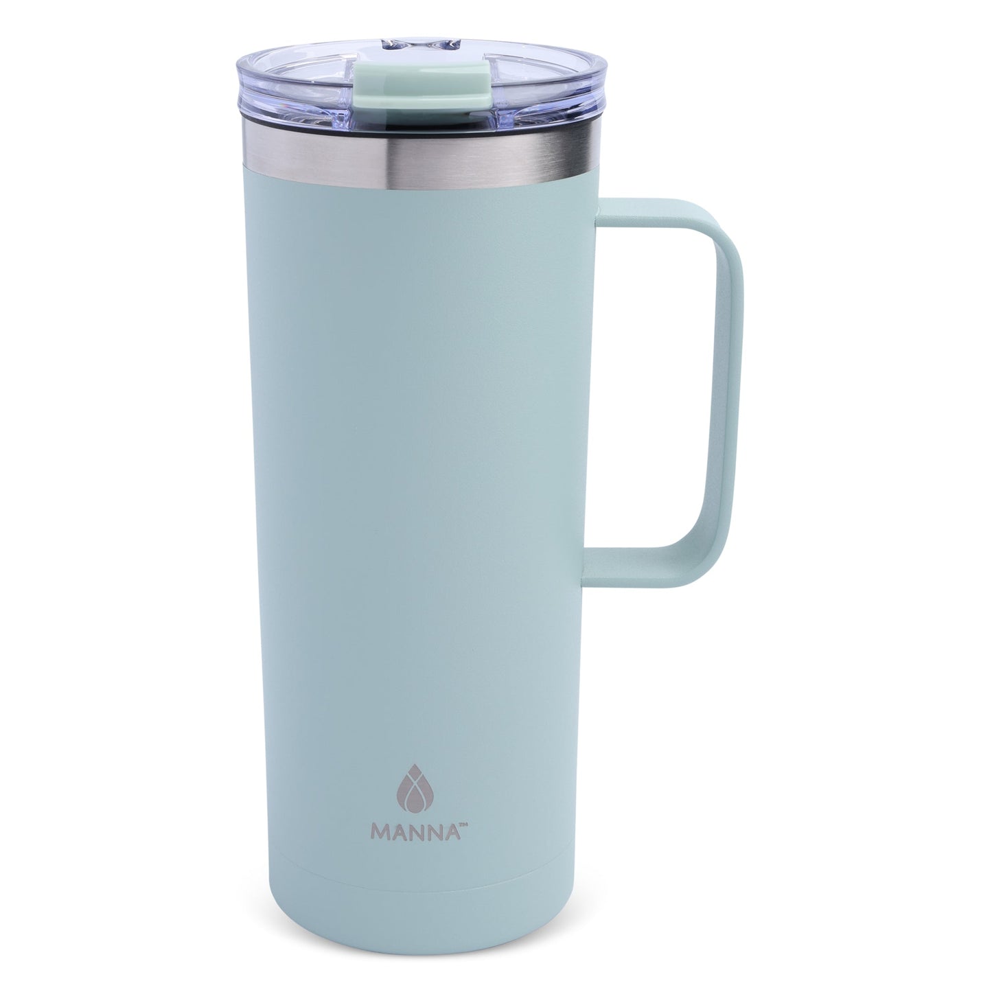 20-oz-tahoe-mug-y9 52316_02.jpg