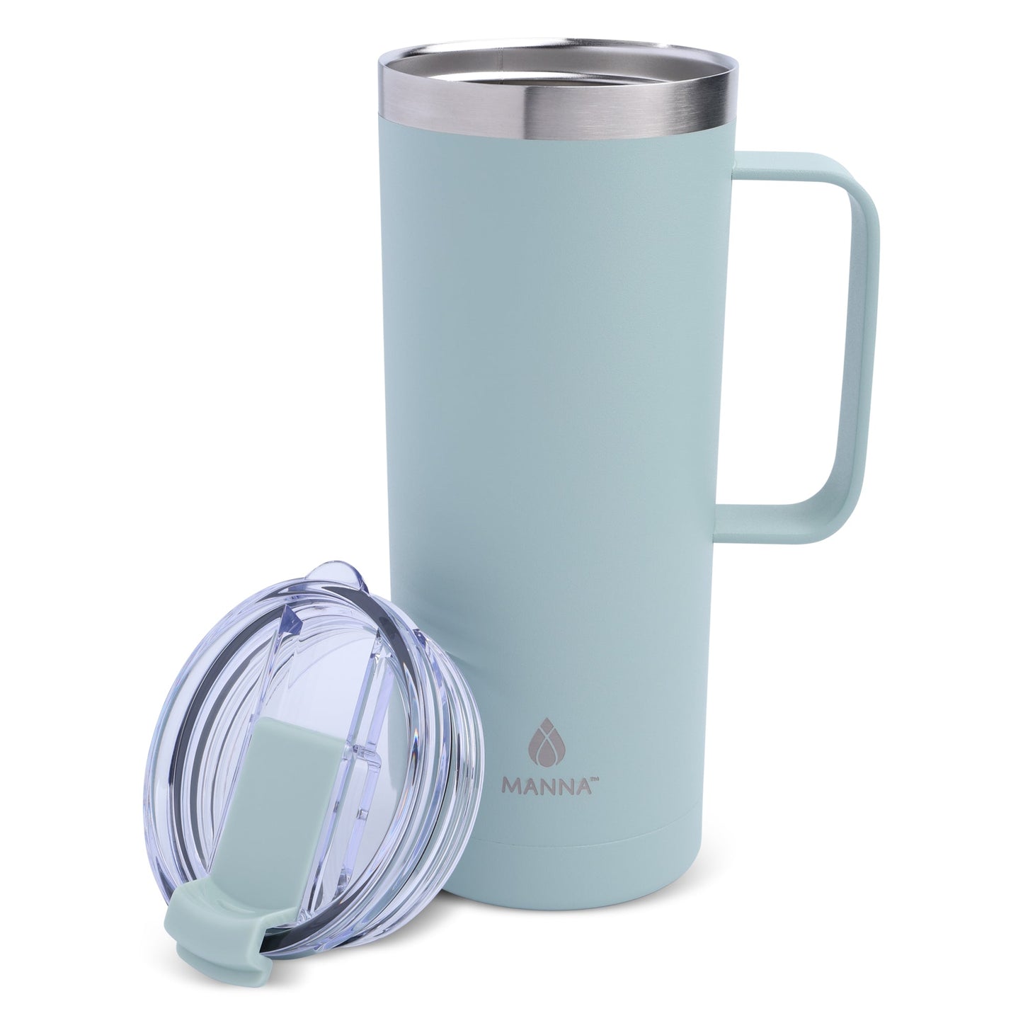 20-oz-tahoe-mug-y9 52316_03.jpg