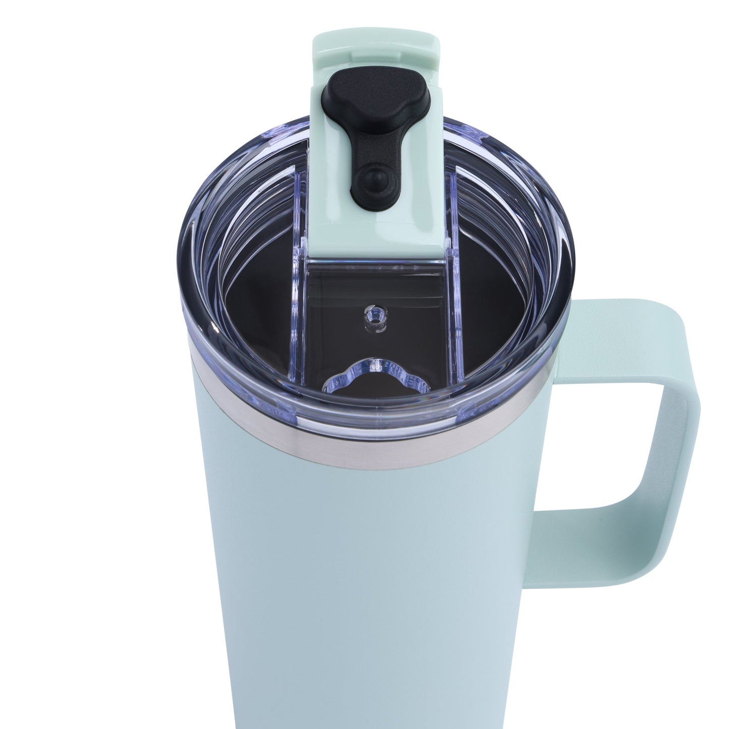20-oz-tahoe-mug-y9 52316_04.jpg