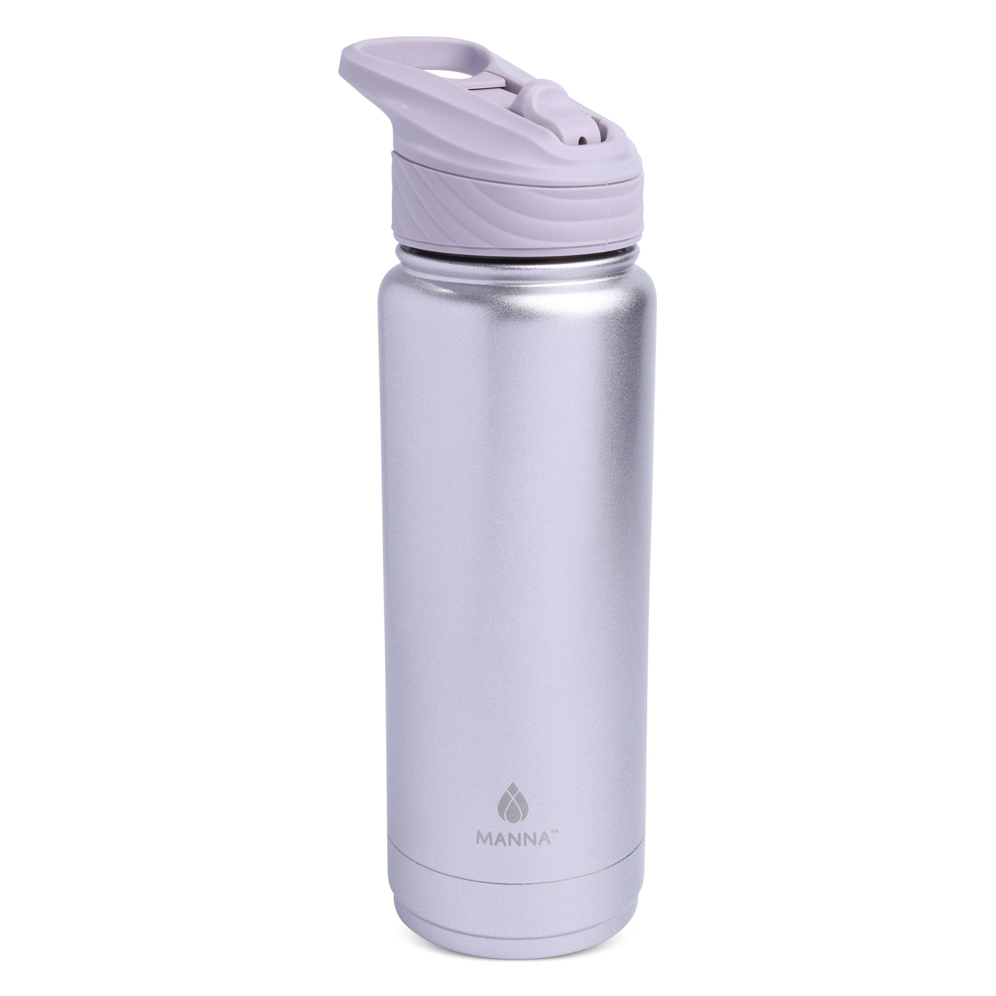 32-oz-convoy-straw-x7 52325_02.jpg