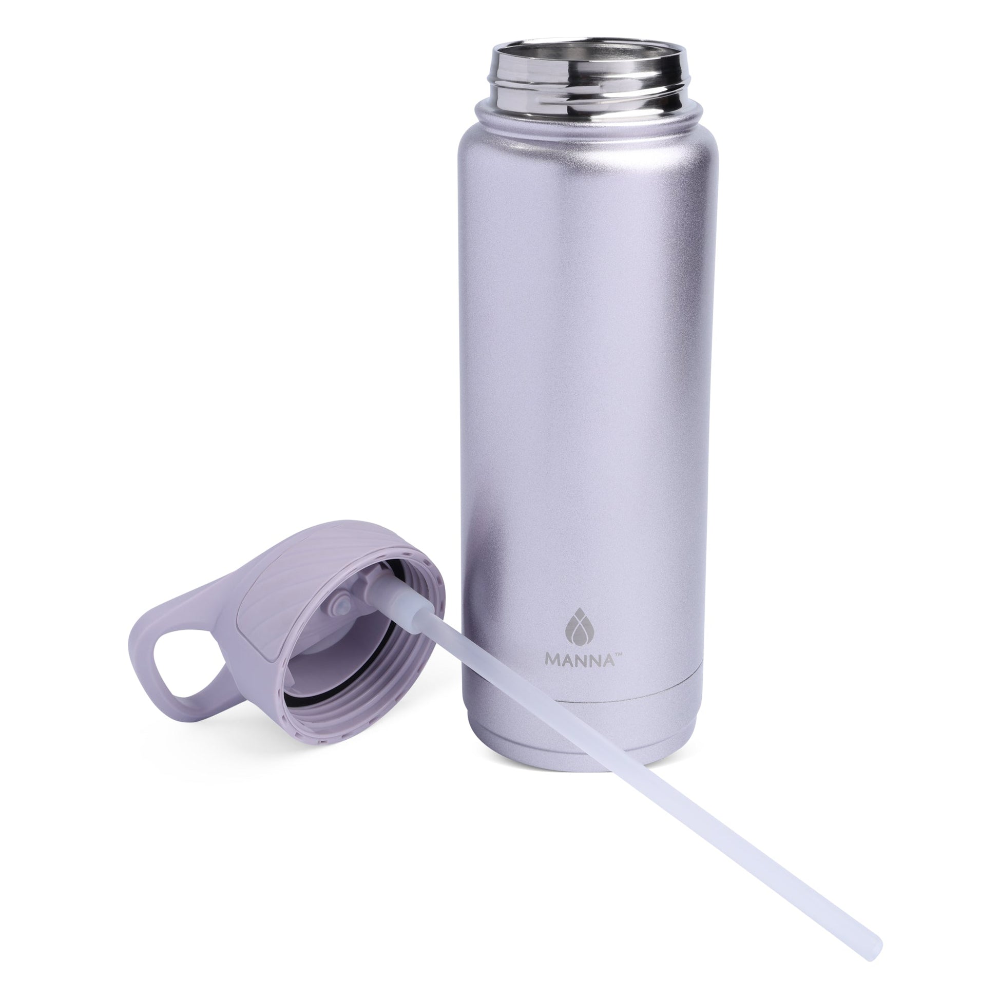 32-oz-convoy-straw-x7 52325_03.jpg