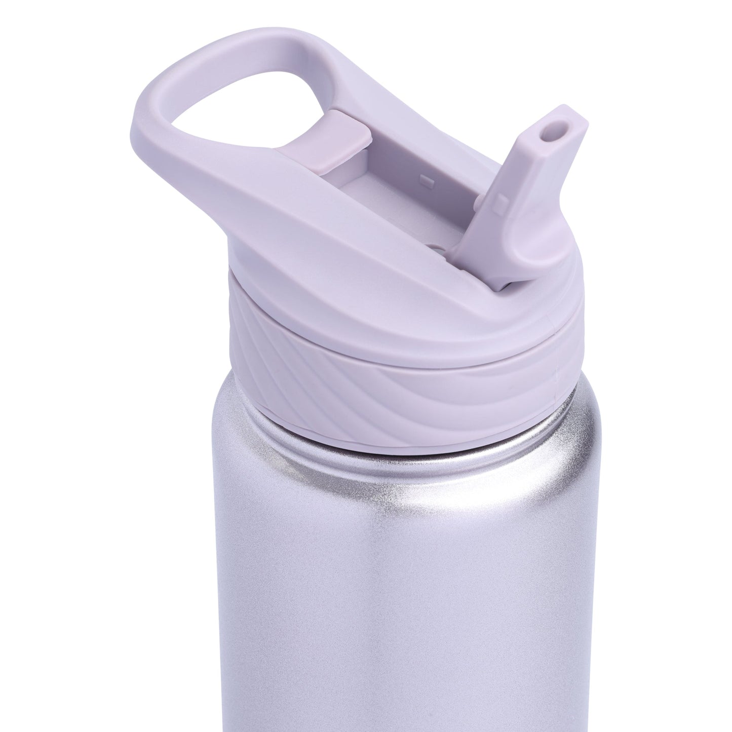 32-oz-convoy-straw-x7 52325_04.jpg