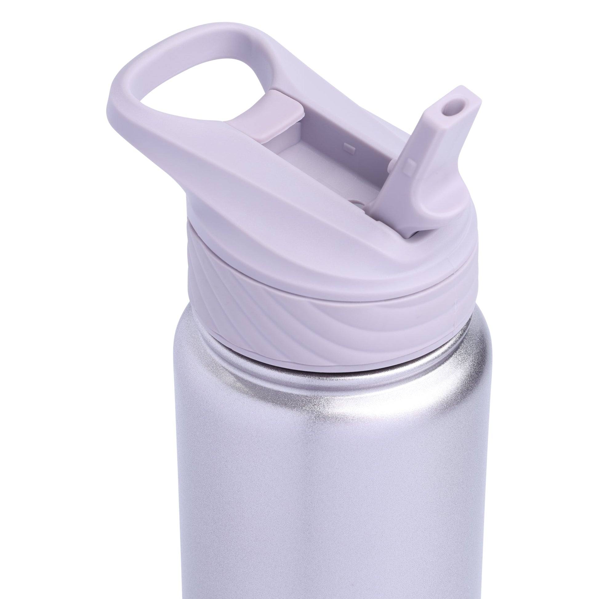 32-oz-convoy-straw-x7 52325_04.jpg