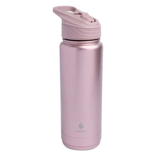 32-oz-convoy-straw-x7 52326_02.jpg