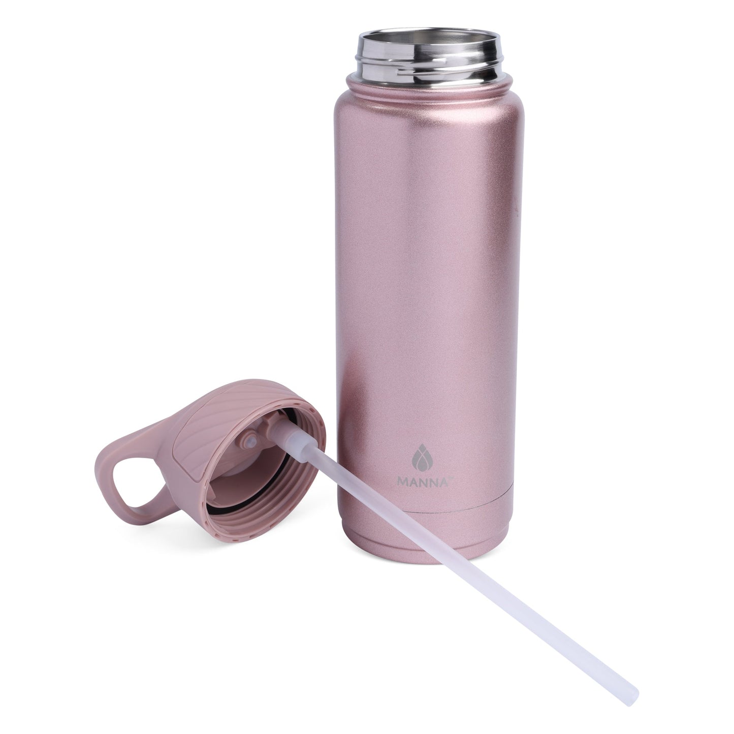 32-oz-convoy-straw-x7 52326_03.jpg