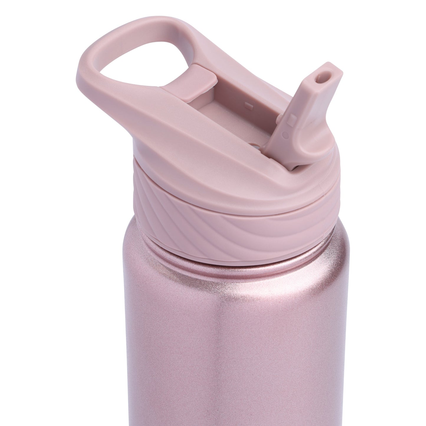 32-oz-convoy-straw-x7 52326_04.jpg