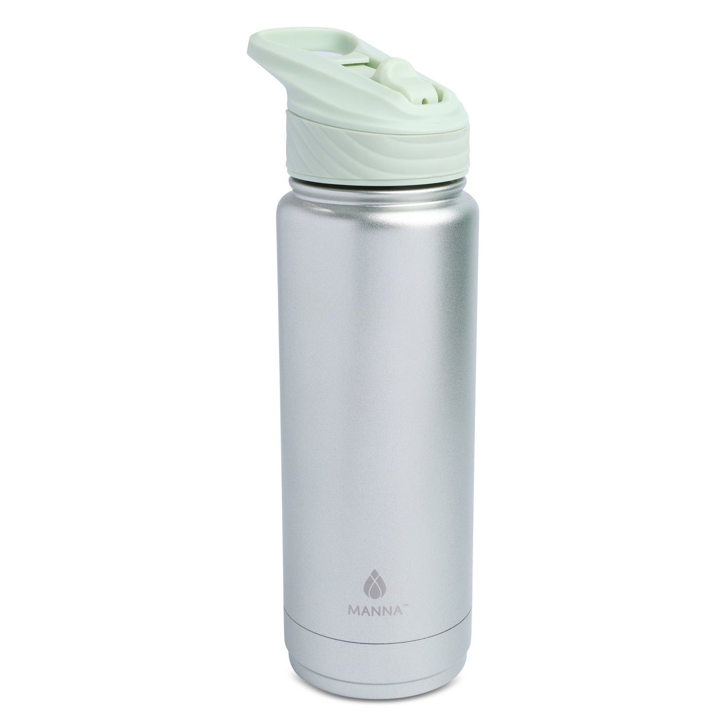 32-oz-convoy-straw-x7 52327_02.jpg