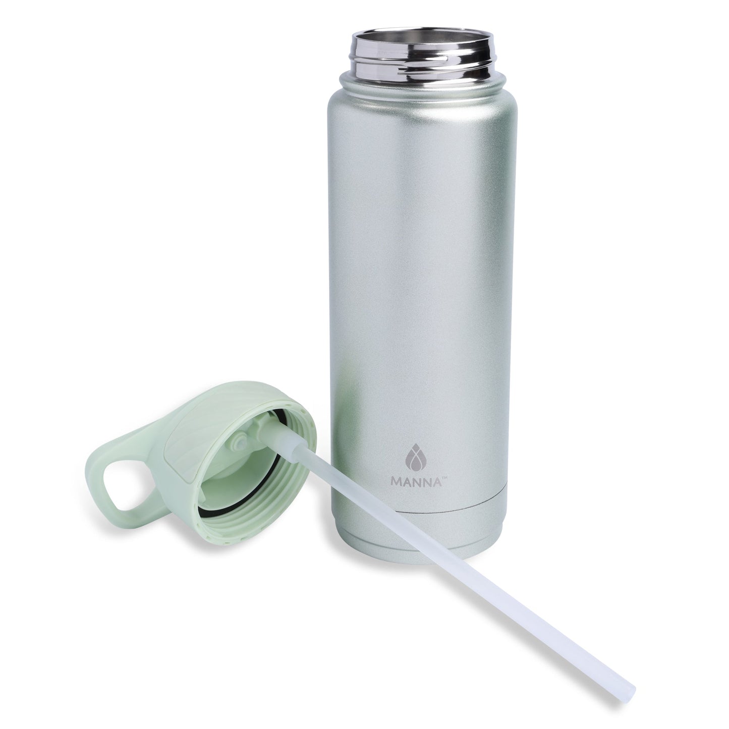 32-oz-convoy-straw-x7 52327_03.jpg