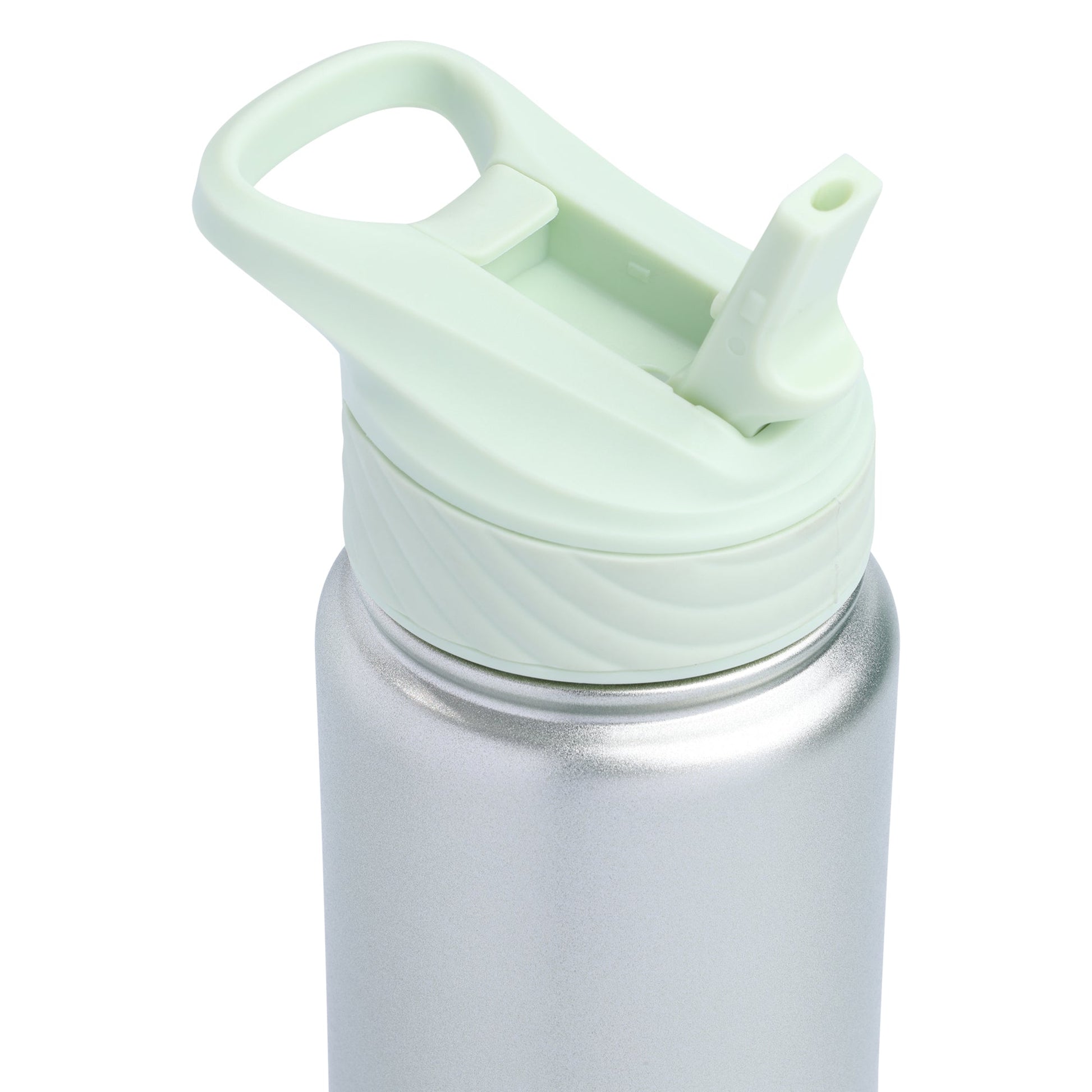 32-oz-convoy-straw-x7 52327_04.jpg