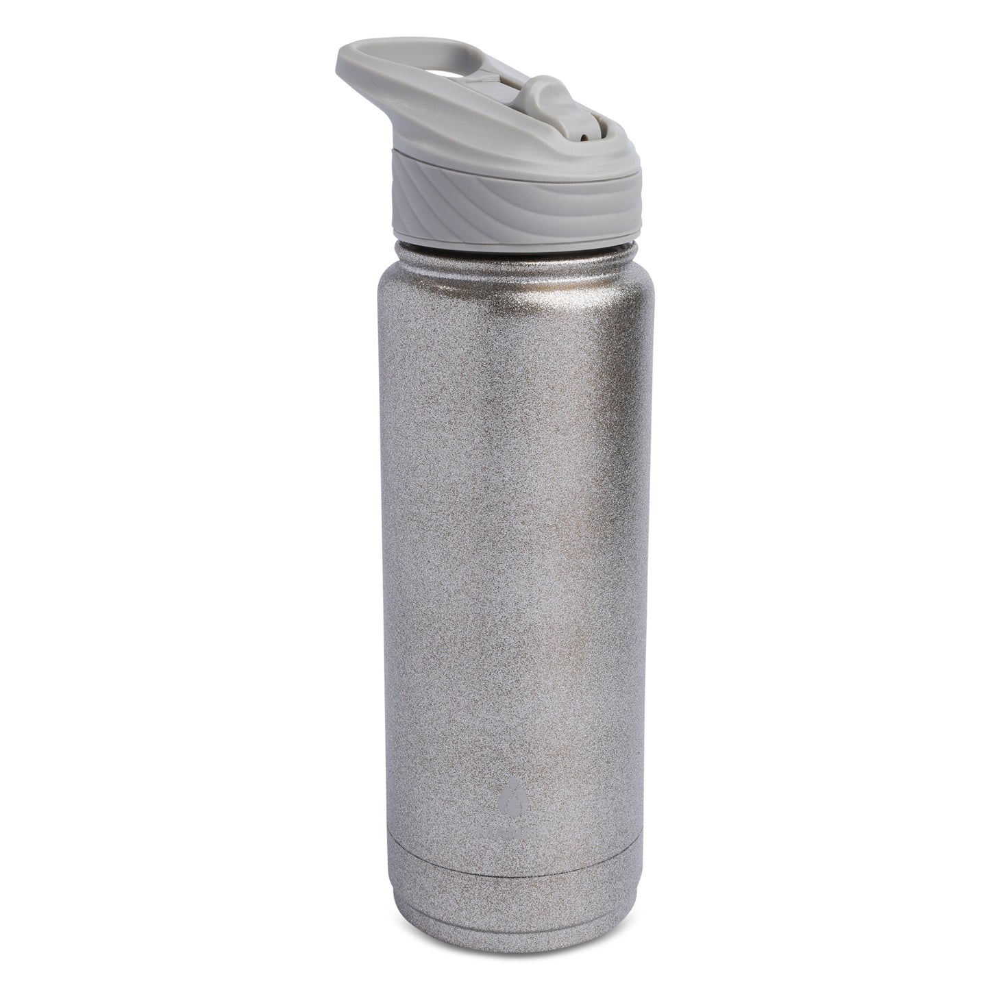 32-oz-convoy-straw-x7 52328_02.jpg