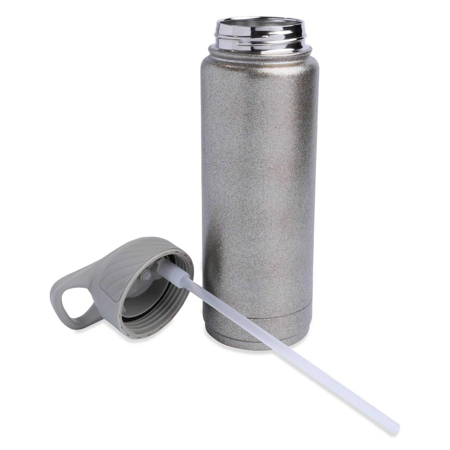 32-oz-convoy-straw-x7 52328_03.jpg