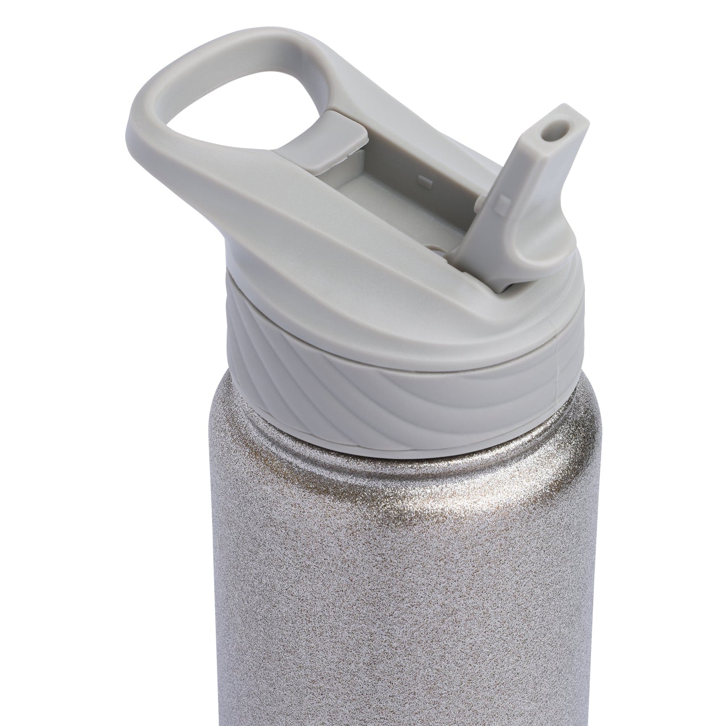 32-oz-convoy-straw-x7 52328_04.jpg