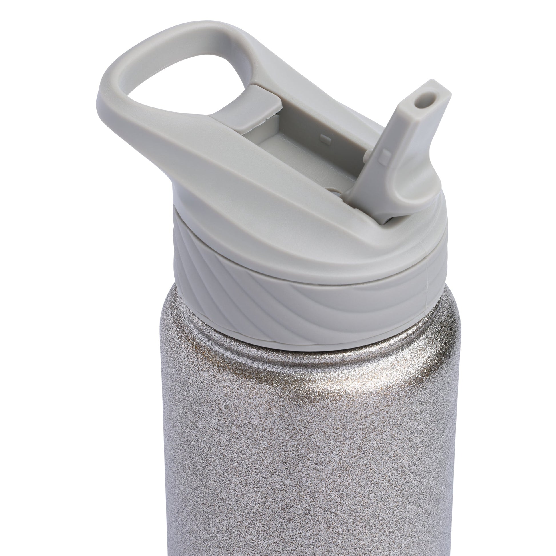 32-oz-convoy-straw-x7 52328_04.jpg