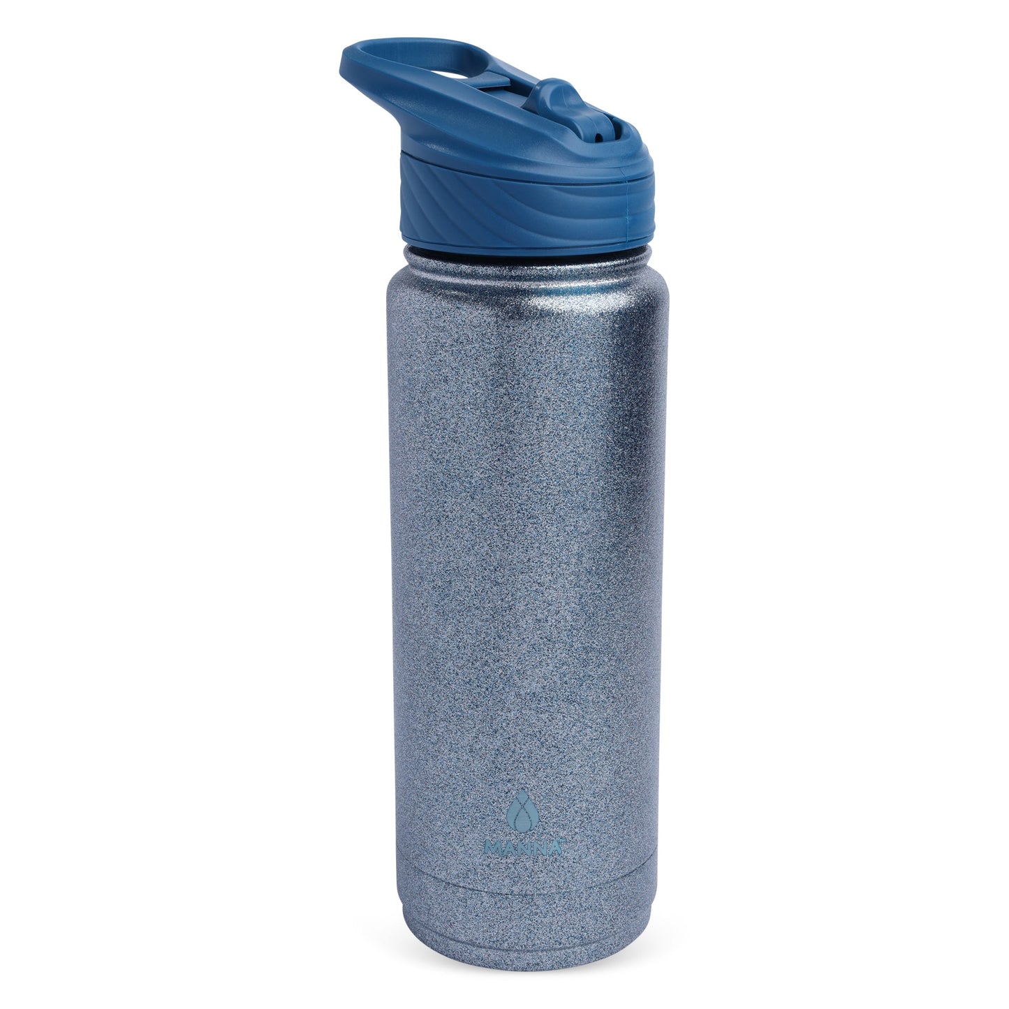32-oz-convoy-straw-x7 52329_02.jpg