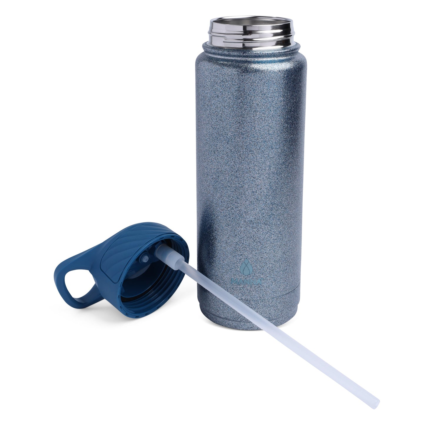 32-oz-convoy-straw-x7 52329_03.jpg