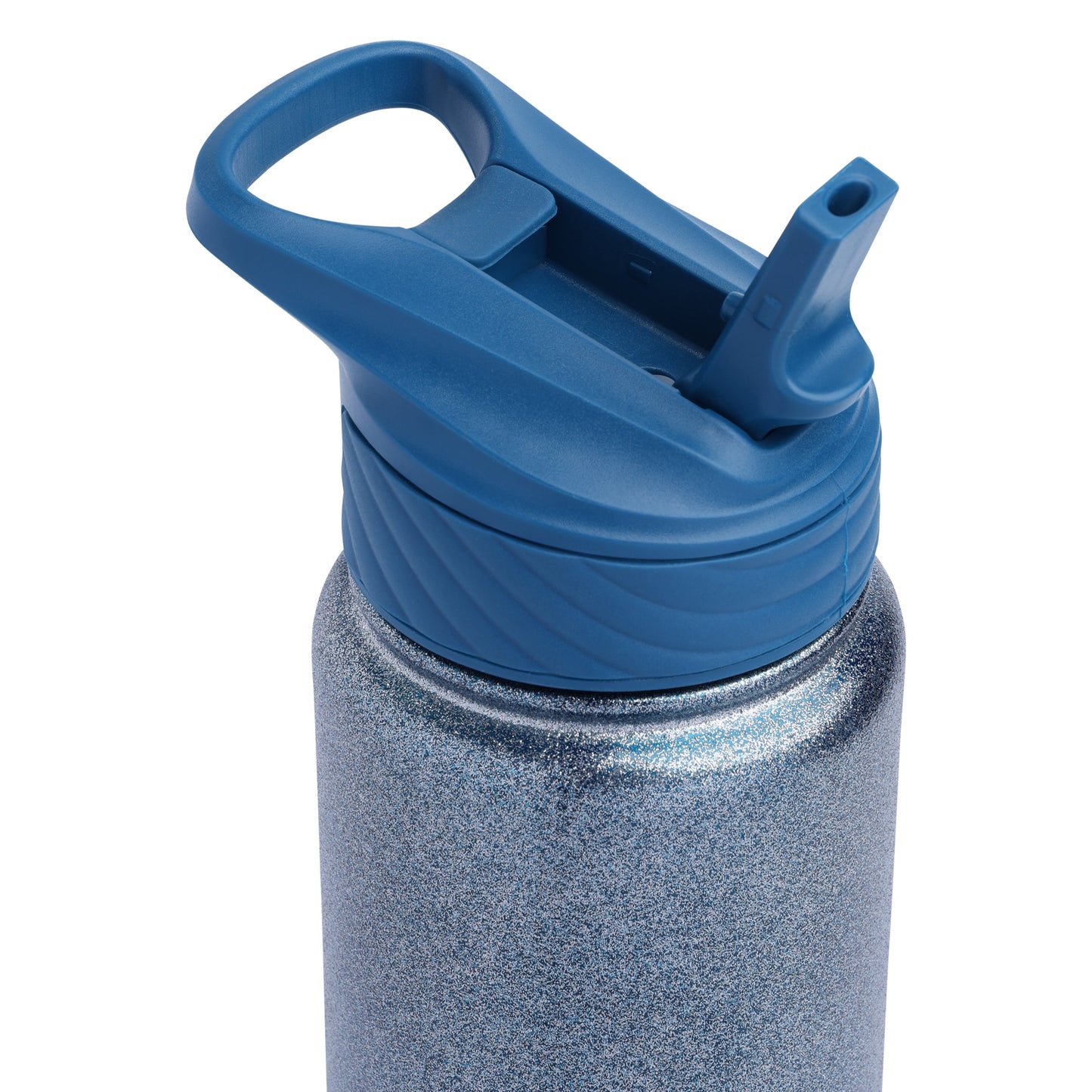 32-oz-convoy-straw-x7 52329_04.jpg