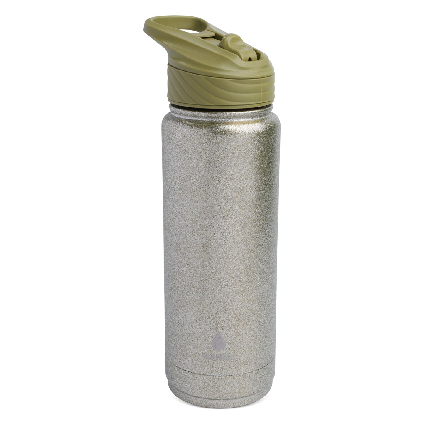 32-oz-convoy-straw-x7 52330_02.jpg