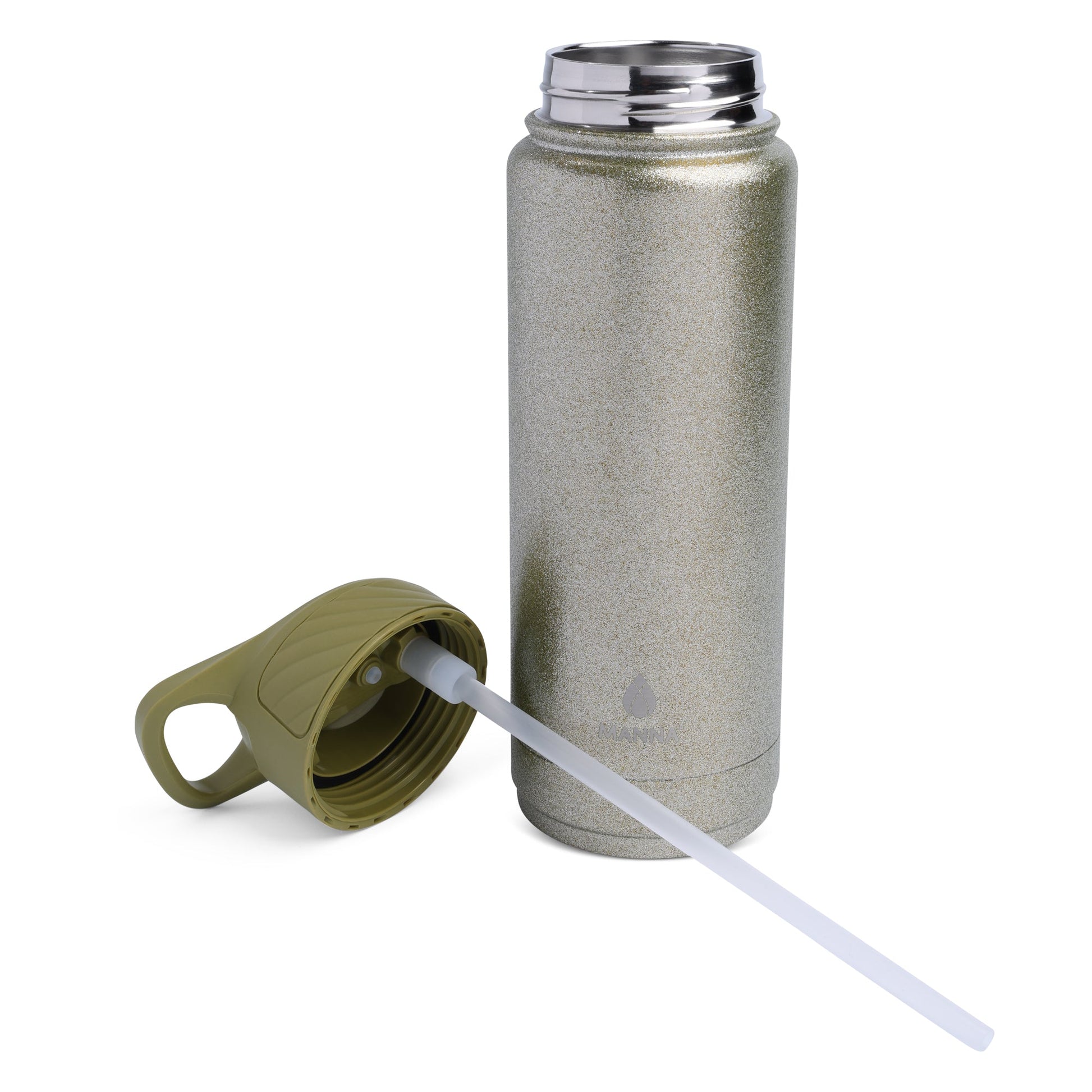 32-oz-convoy-straw-x7 52330_03.jpg