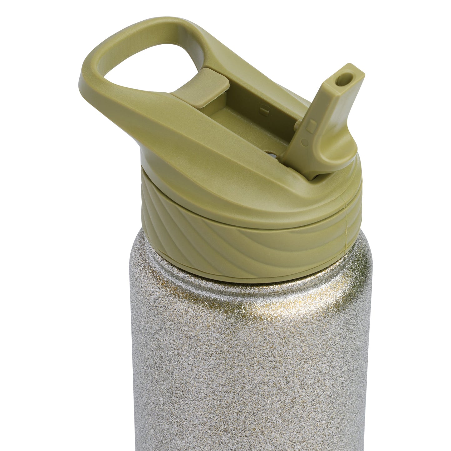 32-oz-convoy-straw-x7 52330_04.jpg