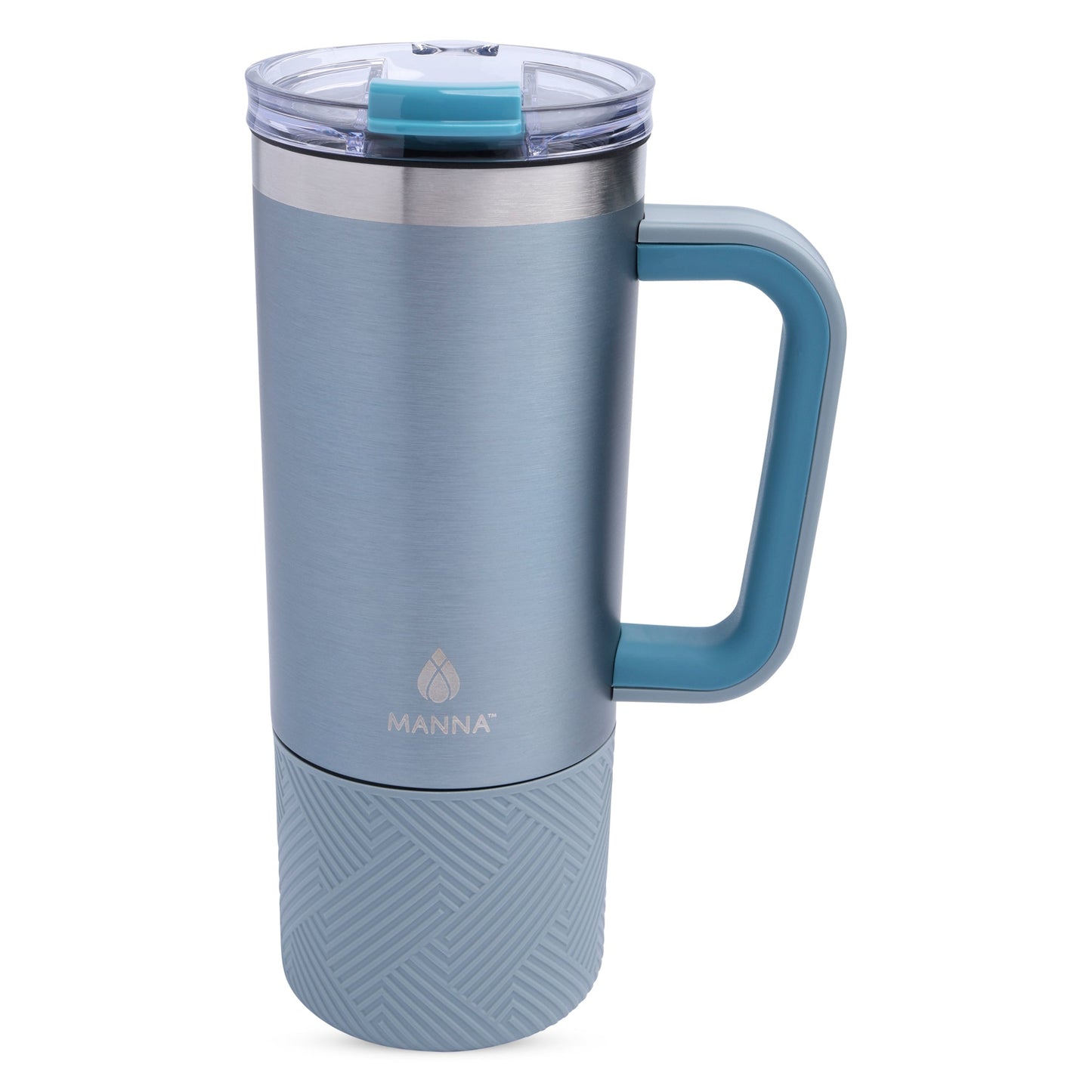 20-oz-forester-mug-e0 52333_02.jpg
