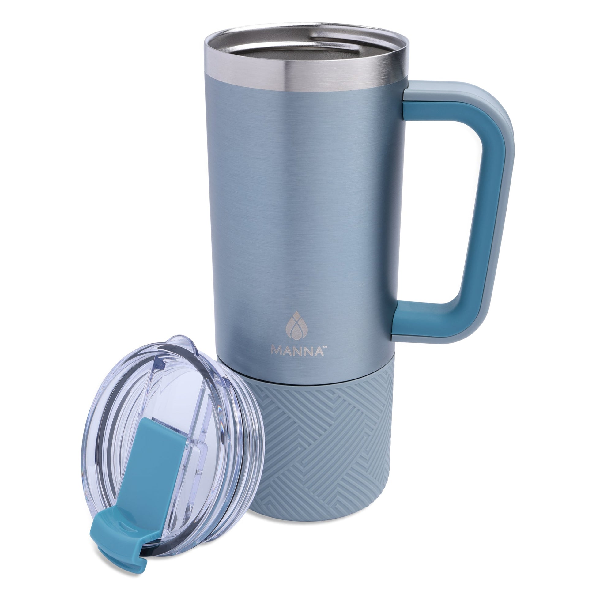 20-oz-forester-mug-e0 52333_03.jpg