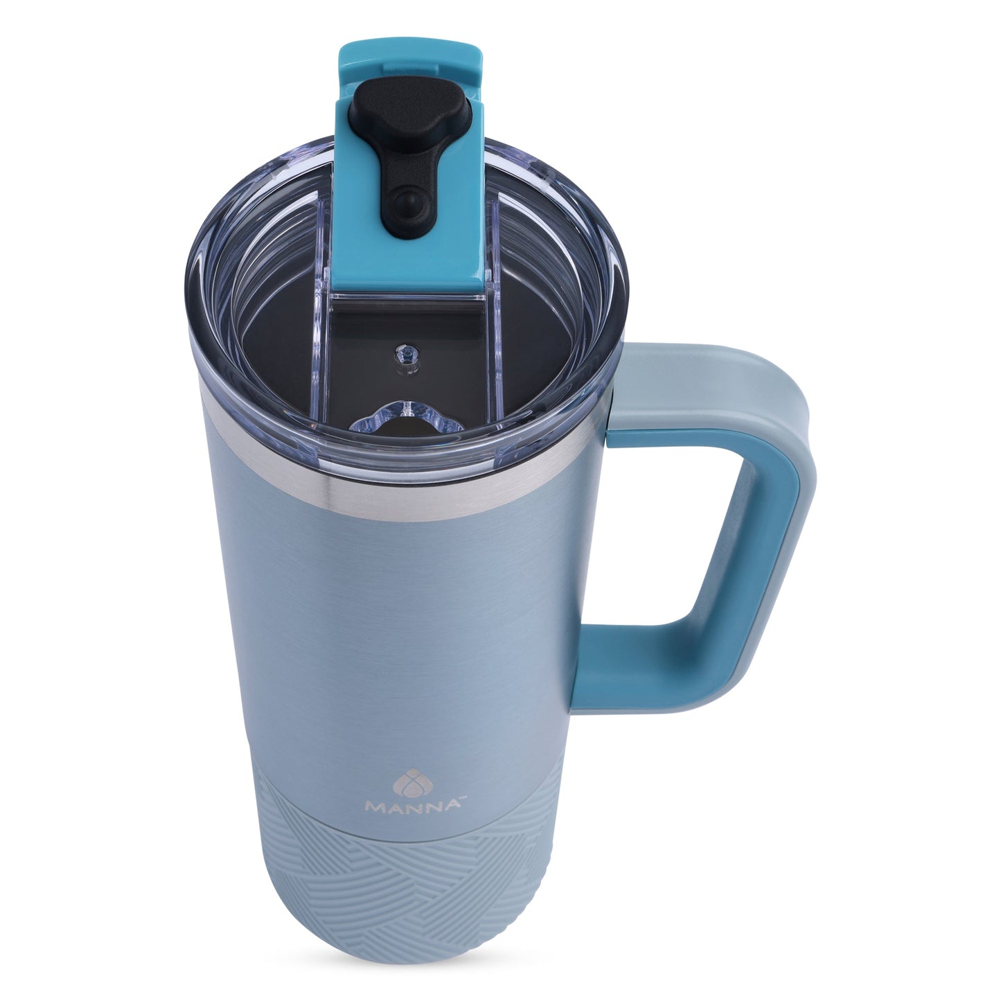 20-oz-forester-mug-e0 52333_04.jpg