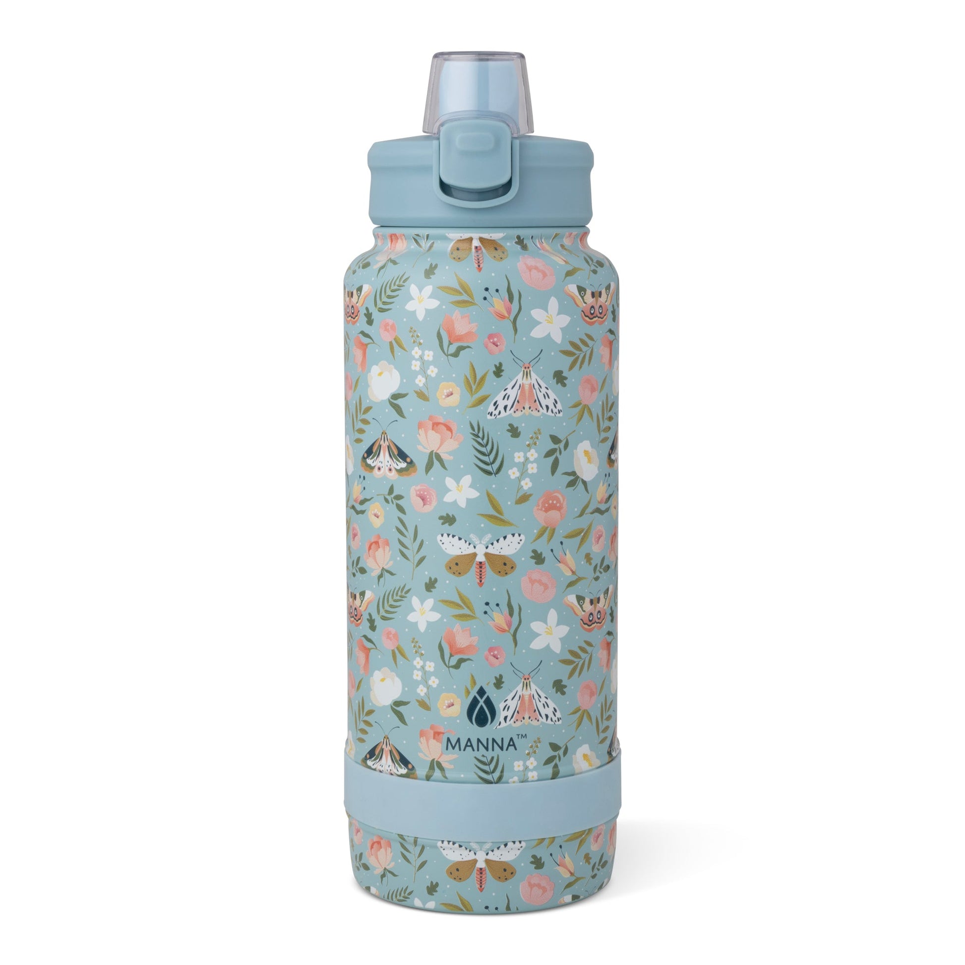 40-oz-push-bottle-c3 52771_02.jpg
