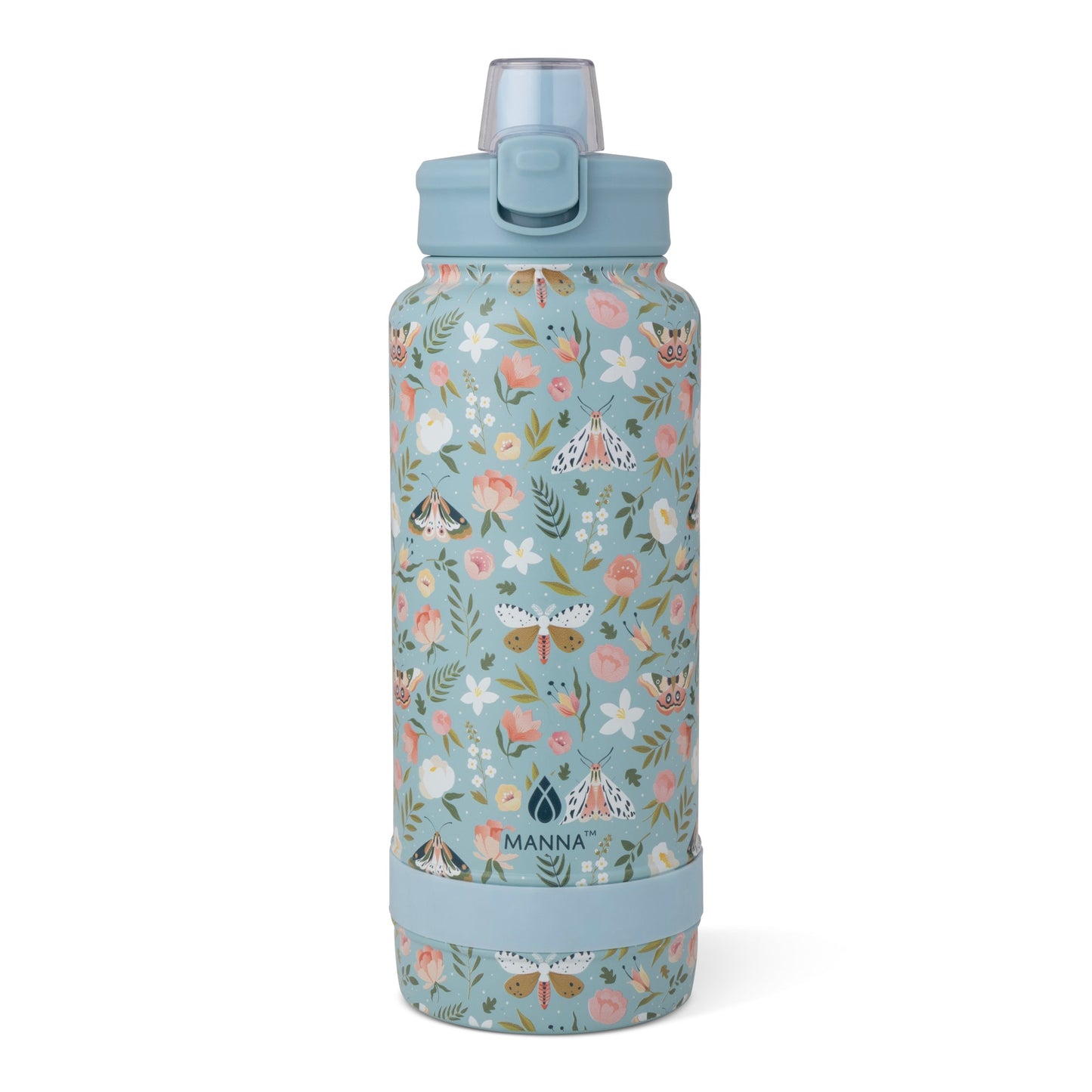 40-oz-push-bottle-c3 52771_02_836baa83-8f5c-4016-a1de-0abbb581c826.jpg