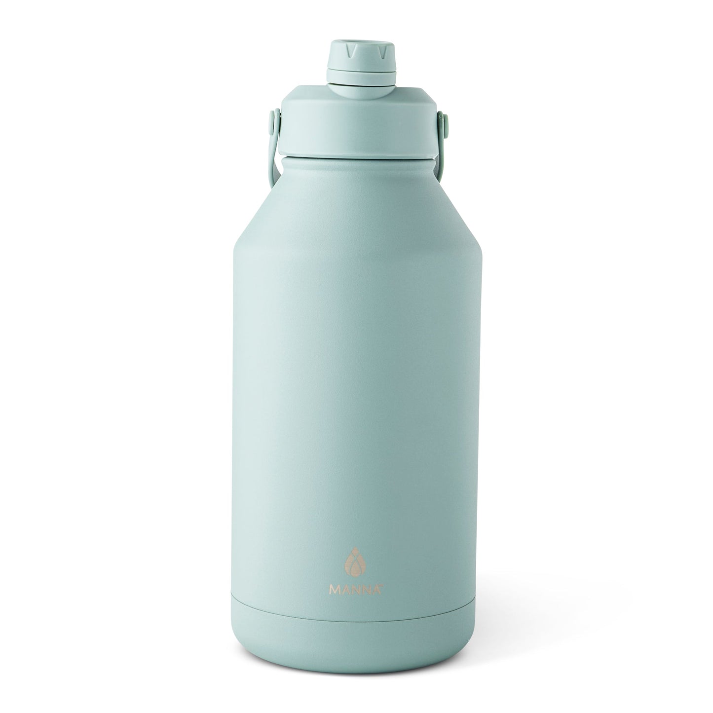 64-oz-ranger-dual-u6 55842ADI-AMZ_02.jpg