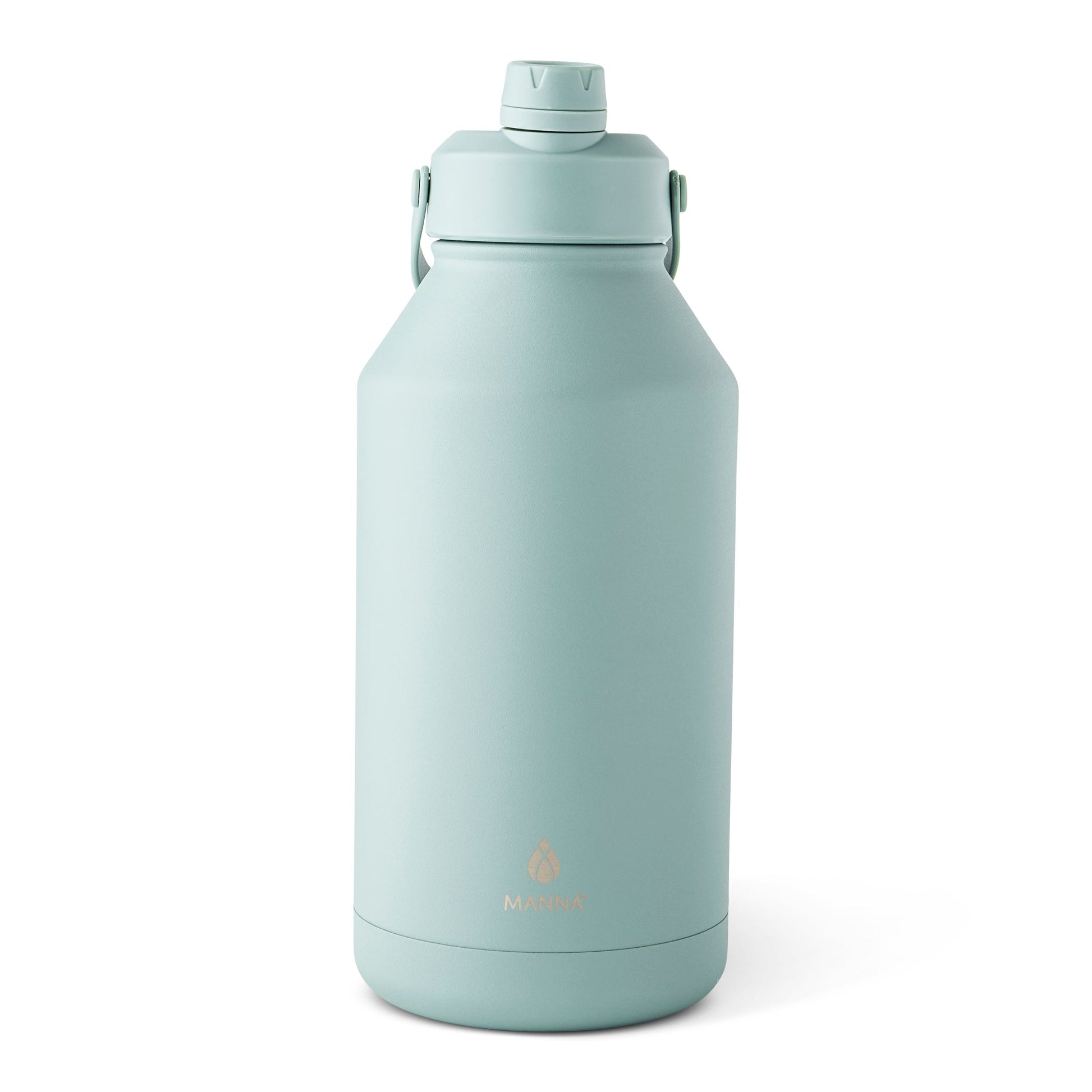 64-oz-ranger-dual-u6 55842ADI-AMZ_02.jpg